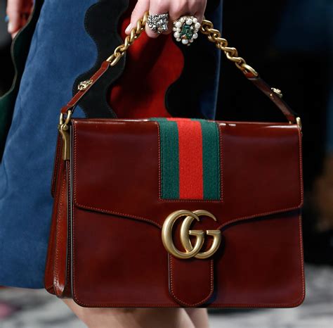 gucci handbag accessories|gucci handbags for woman.